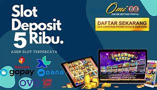 Aplikasi Slot Tanpa Deposit 75Bet Bonus Deposit 10 Dolar Today