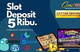 Aplikasi Slot Tanpa Deposit 75Bet Gratis Indonesia Android 14