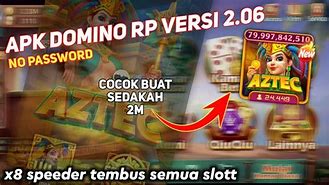 Jp Slot Domino Baru No Pw Terbaru 2024 Terbaru