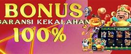 Mg0777 Slot Gacor Online Casino Luar Negeri Gratis