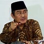 Negara Tertua Di Dunia Saat Ini