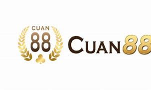 Pohon Cuan88 Link Alternatif