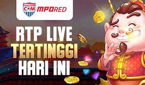 Rtp Bunga Slot Hari Ini Live Streaming Hari Ini