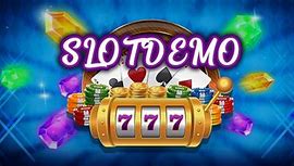 Slot Demo Pemula