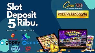 Tutorial Game Slot Pemula Modal 20K Dana Tanpa Deposit Terbaru